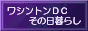 VgDC̓炵