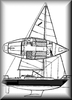 Arpege