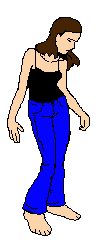 dance