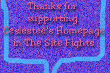 ceslestee
