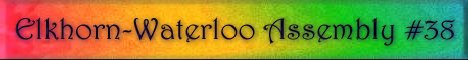 choice banner