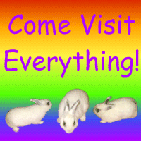 everything