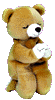 hope