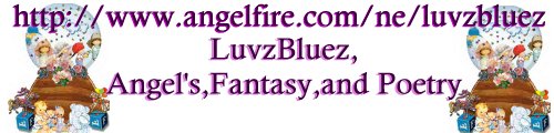 luvz bluez