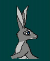 vilthuril