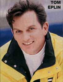 tom21