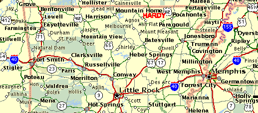 AREA Map 517x226