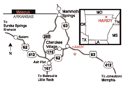 Area Map 517x226