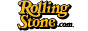 WATEULE STILL ROLLING STONE
