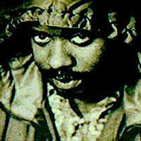 Juan Atkins