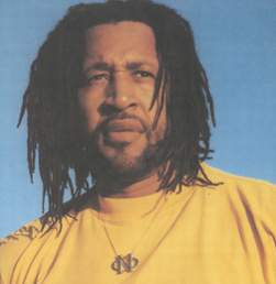 DJ Kool Herc