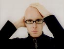 Richie Hawtin