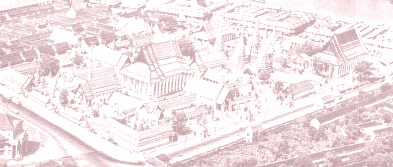 bhudavas01_.gif (42582 bytes)