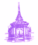 wpe7.gif (32879 bytes)