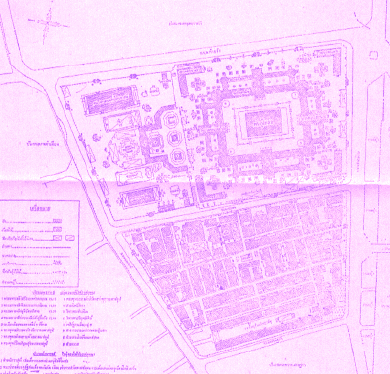 wat03.gif (61926 bytes)