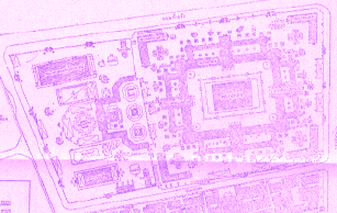 wat03.gif (61926 bytes)