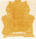 write_4.gif (6678 bytes)