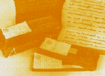 wpe10.gif (35695 bytes)