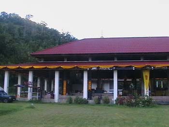 IMGA0946