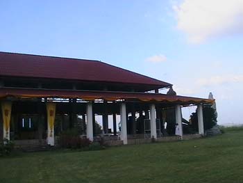 IMGA0947