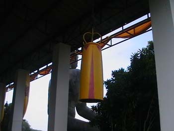IMGA0960