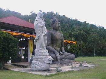 IMGA0961