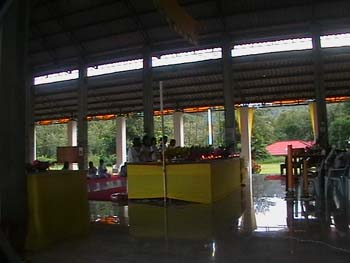 IMGA0982