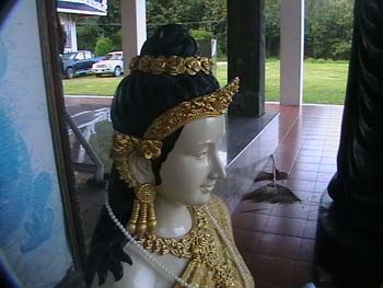 IMGA0983