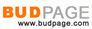 Budpage.com - д... ҡ...