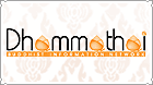 شʹ ǻ Dhammaithai.org