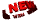 WEB ᨡ Free CD ͧҹ Ԯ  .Թ Թ -  K. Ѳ