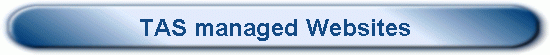 TAS managed Websites