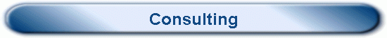 Consulting