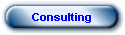 Consulting