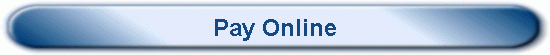 Pay Online