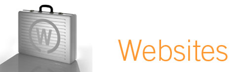 WatsonInk - Links