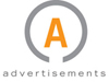 WatsonInk - advertisements