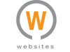 WatsonInk - websites