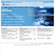 InfoSight