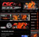 CSC - Custom Sportbikes Concepts