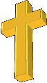 agoldcross