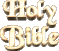 holybible