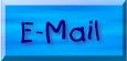 Noah email