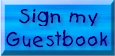 Noahsign