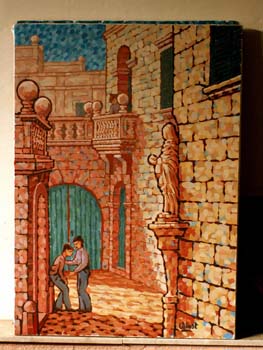 mdina_street