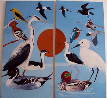 migration_birds