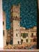 clock_tower