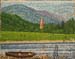 keswick