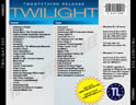 TL23 Backcover Click To Download