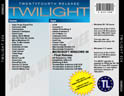 TL24 Backcover Click To Download